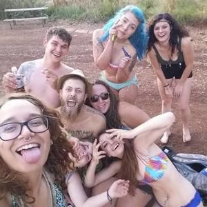 Meet your Posher, Dillon